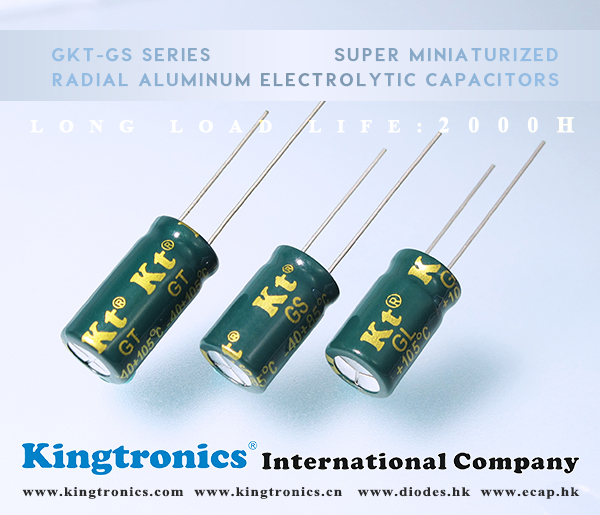 Kingtronics-GKT-GS-Radial-Aluminum-Electrolytic-Capacitors.jpg