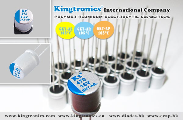 Kingtronics-GKT-Polymer-Aluminum-Electrolytic-Capacitors-Kt.jpg