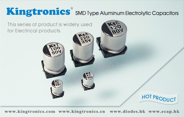 Kingtronics-HOT-product-SMD-Type-Aluminum-Electrolytic-Capacitors.jpg