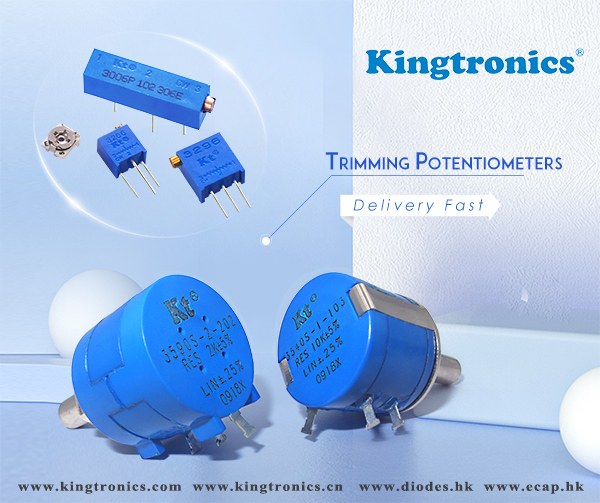 Kingtronics-HOT-sell-Trimming-Potentiometers.jpg