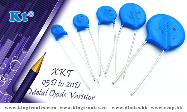 Kingtronics-High-Quality-05D-to-20D-Metal-Oxide-Varistors-Kt.jpg