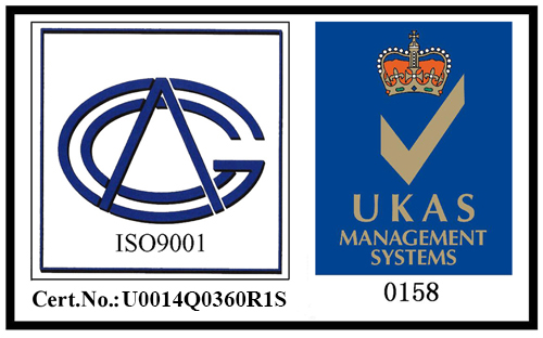 Kt-Kingtronics-ISO-Certificate