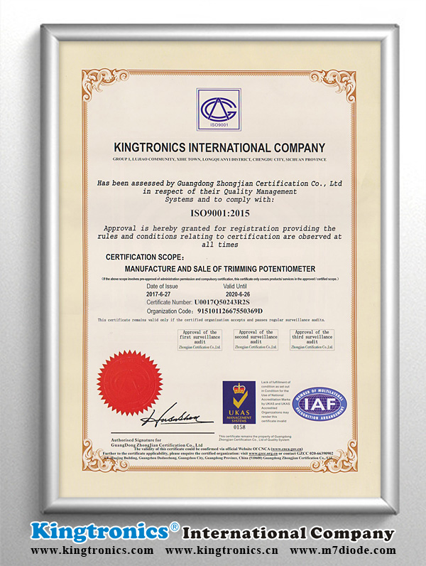 Kingtronics-ISO-Certification-Kt.jpg
