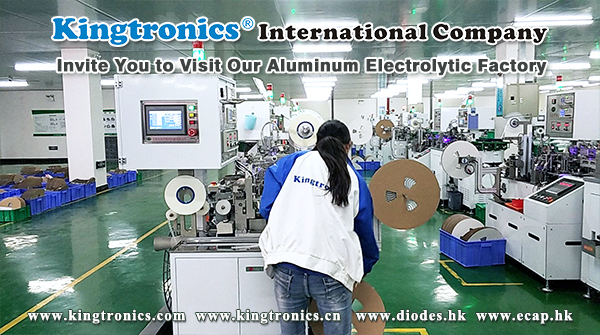 Kingtronics-Invite-You-to-Visit-Our-Aluminum-Electrolytic-Factory.jpg