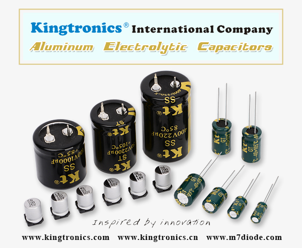 Kingtronics-Kt-Aluminum-E-Capacitor.jpg