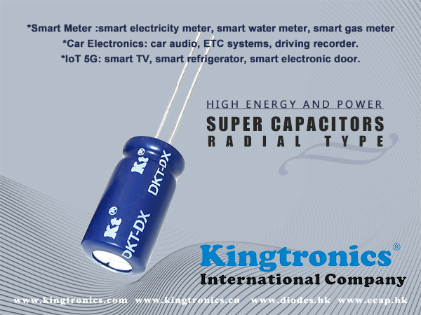 Kingtronics-Kt-Aluminum-Electrolytic-Capacitors-DKT-DX.jpg