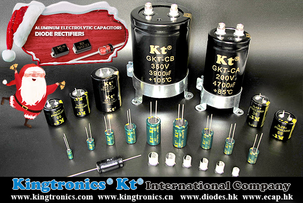 Kingtronics-Kt-Aluminum-Electrolytic-Capacitors-and-Diode-Rectifiers.jpg
