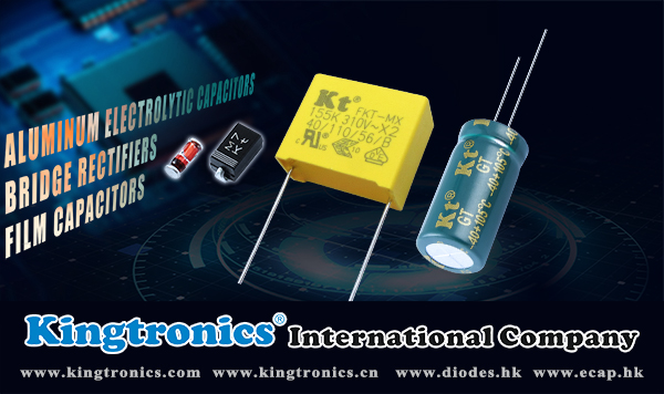 Kingtronics-Kt-Aluminum-Electrolytic-Capacitors.jpg