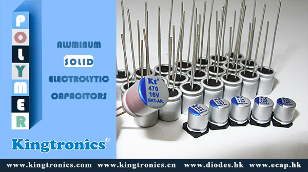 Kingtronics-Kt-Aluminum-Solid-Electrolytic-Capacitors.jpg