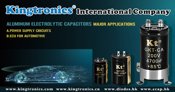 Kingtronics-Kt-Aluminum-electrolytic-capacitor-Major-applications.jpg