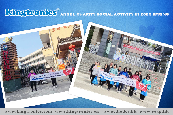 Kingtronics-Kt-Angel-Charity-Social-Activity-in-2023-Spring.jpg