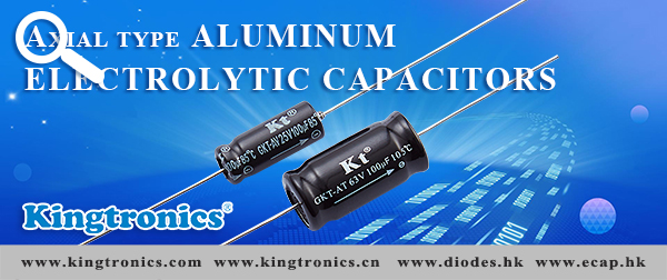 Kingtronics-Kt-Axial-type-Aluminum-Electrolytic-Capacitors.jpg