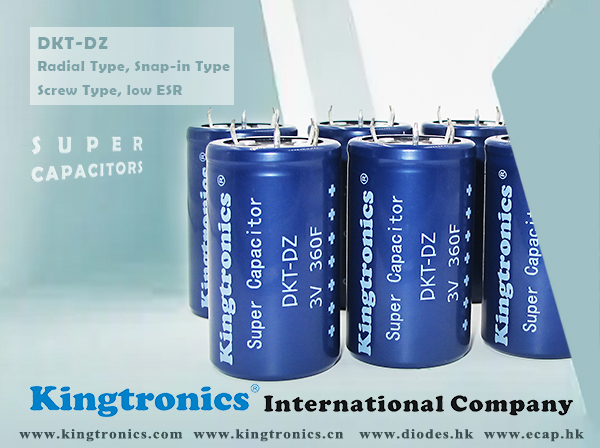 Kingtronics-Kt-Better-Support-for-Super-Capacitors.jpg