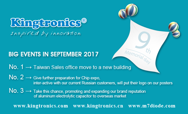 Kingtronics-Kt-Big-events-in-September-2017.jpg