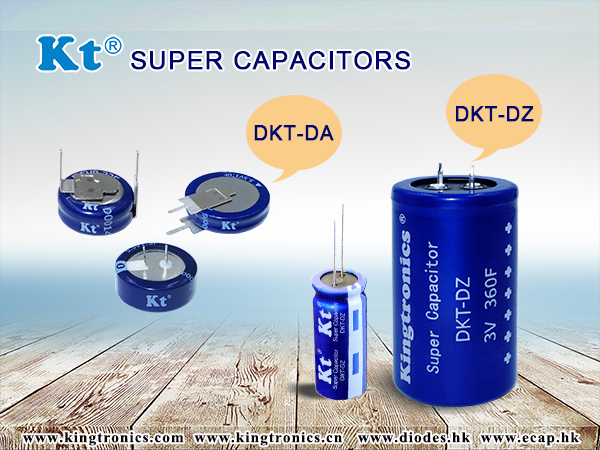 Kingtronics-Kt-Brief-Knowledge-of-Super-Capacitors-DKT.jpg