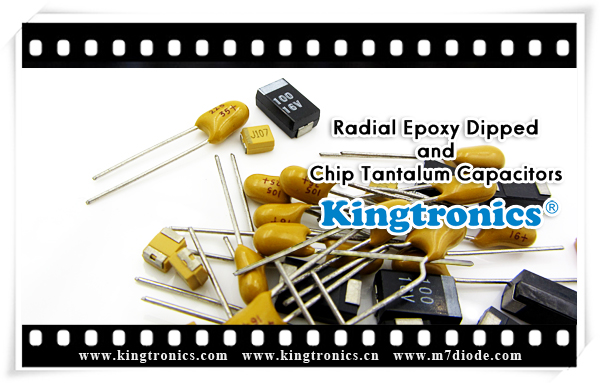 Kingtronics-Kt-Chip-Tantalum-Capacitors.jpg