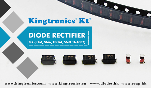 Kingtronics-Kt-Diode-Rectifiers-M7.jpg