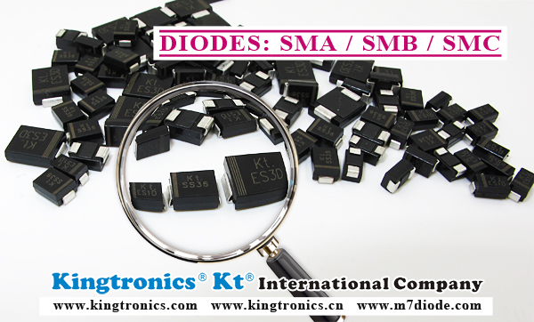 Kingtronics-Kt-Diodes-SMA-SMB-SMC-Packaging.jpg