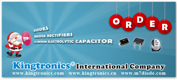 Kingtronics-Kt-Electrolytic-Diodes-Rectifiers.jpg