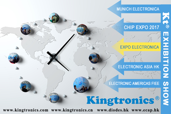 Kingtronics-Kt-Exhibitions.jpg