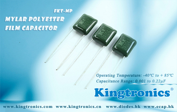 Kingtronics-Kt-FKT-MP-Mylar-Polyester-Film-Capacitor.jpg