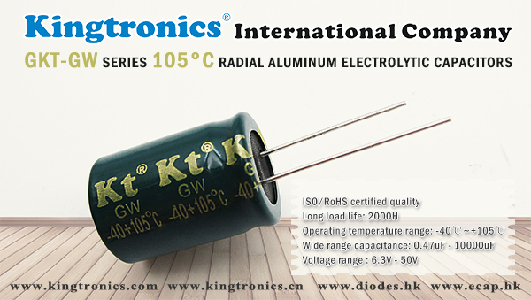 Kingtronics-Kt-GKT-GW-Radial-Aluminum-Electrolytic-Capacitor.jpg