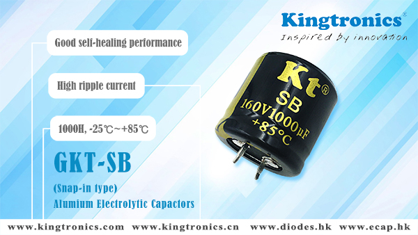Kingtronics-Kt-GKT-SB-Snap-in-Aluminum-E-cap.jpg