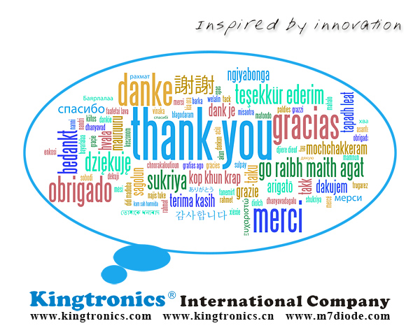 Kingtronics-Kt-Honor-Roll.jpg