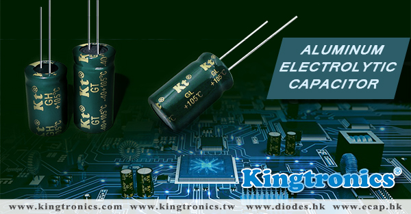 Kingtronics-Kt-Instructions-for-using-Aluminum-Electrolytic-Capacitors.jpg