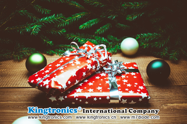 Kingtronics-Kt-Merry-Christmas
