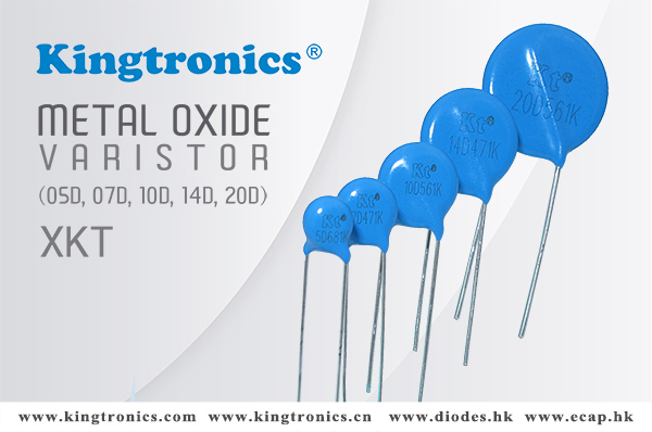 Kingtronics-Kt-Metal-Oxide-Varistor.jpg