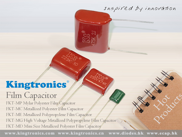 Kingtronics-Kt-Metallized-Polyester-Film-Capacitor.jpg