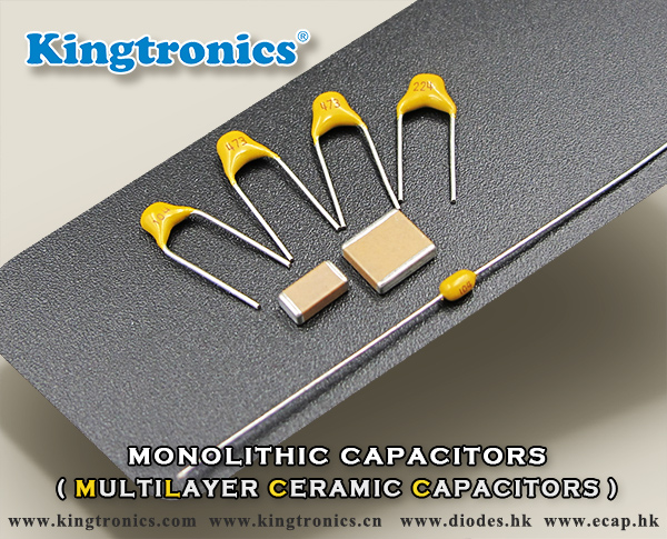 Kingtronics-Kt-Monolithic-capacitors.jpg