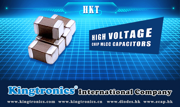 Kingtronics-Kt-Multilayer-Ceramic-Capacitors-MLCCS.jpg