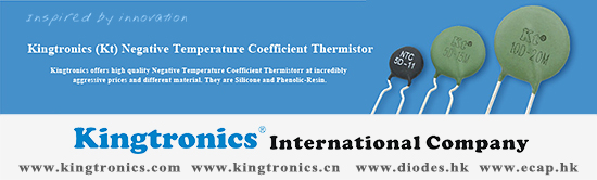 Kingtronics-Kt-NKT-NTC-Thermistor.jpg