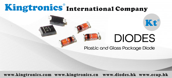 Kingtronics-Kt-Offer-Very-High-Value-Diodes-During-Epidemic-Disease.jpg