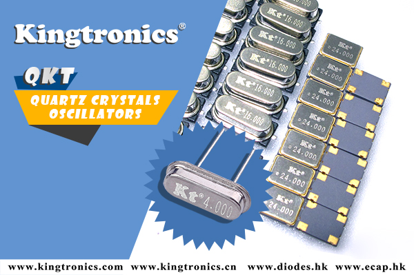 Kingtronics-Kt-Oscillator-and-Quartz-Crystal.jpg