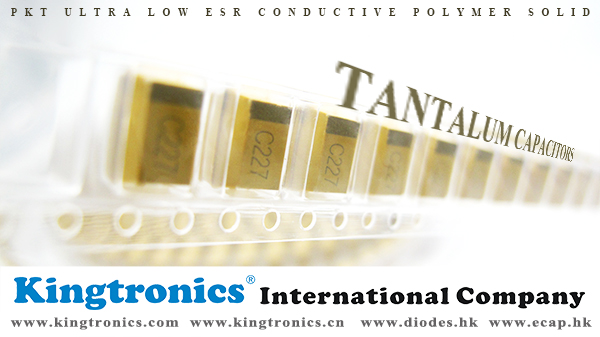Kingtronics-Kt-PKT-Ultra-Low-ESR-Conductive-Polymer-Solid-Tantalum-Capacitors.jpg