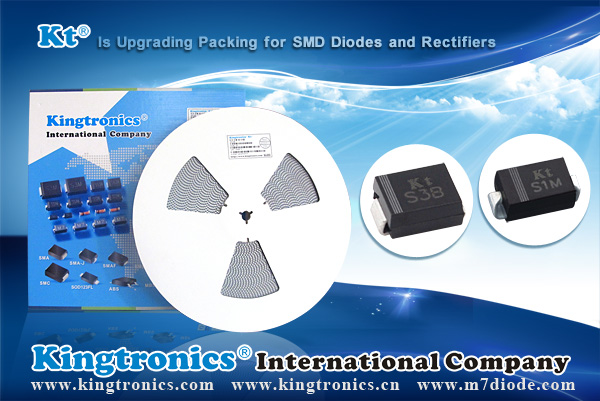 Kingtronics-Kt-Rectifiers-Packing.jpg