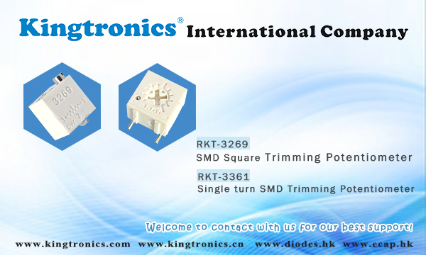 Kingtronics-Kt-SMD-Trimming-Potentiometer-3269-3361.jpg