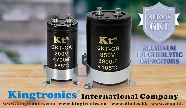 Kingtronics-Kt-Screw-type-Aluminum-Electrolytic-Capacitors.jpg