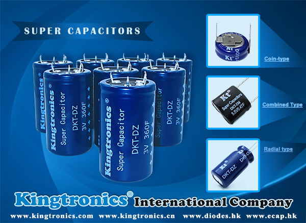 Kingtronics-Kt-Super-Capacitor-Series-Kt.jpg