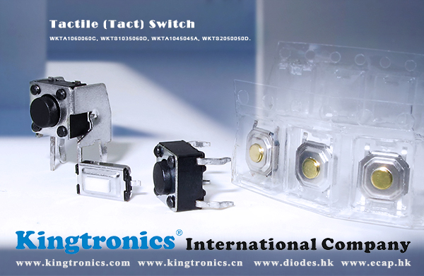 Kingtronics-Kt-Tactile-Switch-Structure-and-Applications.jpg