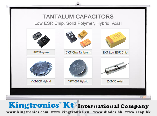 Kingtronics-Kt-Tantalum-Capacitor.jpg