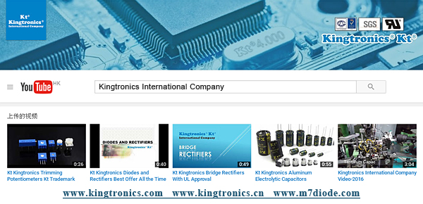 Kingtronics-Kt-Youtube-Video.jpg