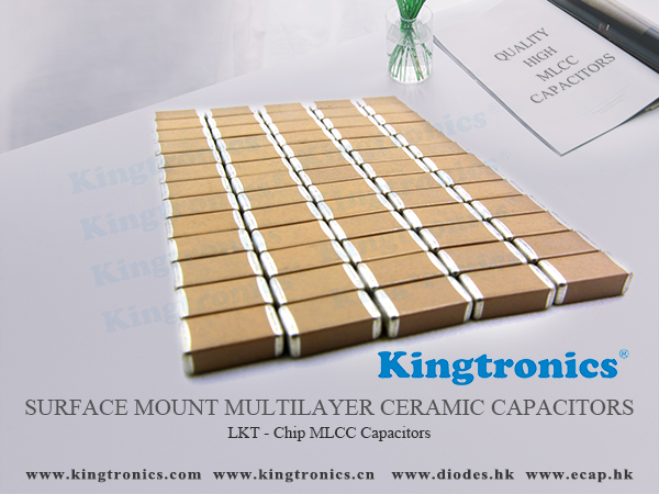 Kingtronics-MLCC-Capacitors-Kt.jpg