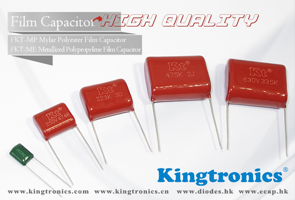 Kingtronics-Metallized-Polyester-Film-Capacitor.jpg