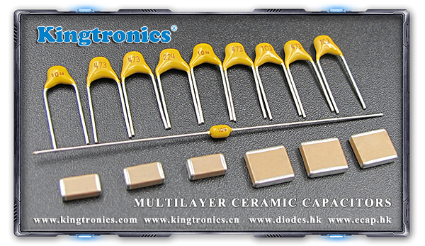 Kingtronics-Multilayer-Ceramic-Capacitor-Kt.jpg