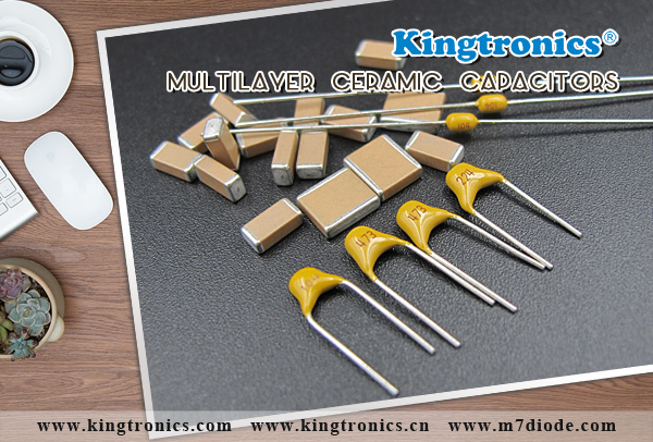 Kingtronics-Multilayer-Ceramic-Capacitors.jpg