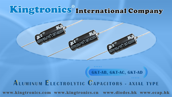 Kingtronics-Newly-Launched-product--Axial-type-Aluminum-Electrolytic-Capacitor.jpg